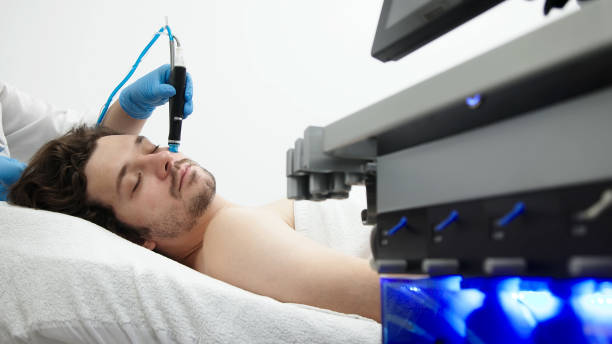 Best Emergency Tooth Extraction in Lynchburg, TN